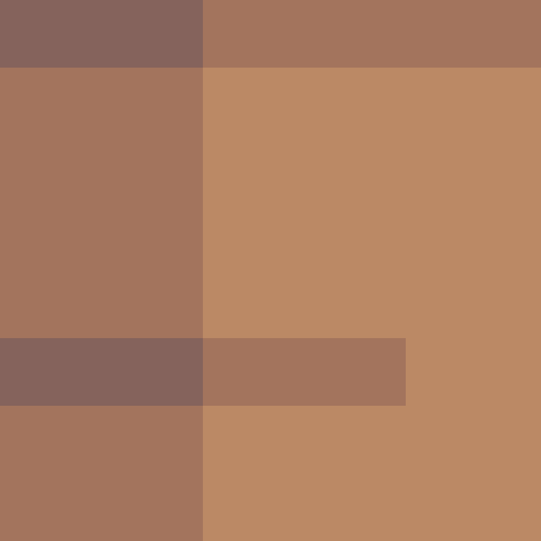 Notro_Client's skin