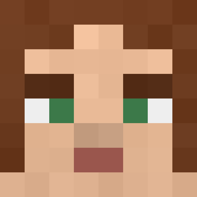 8aca680b22461340's skin
