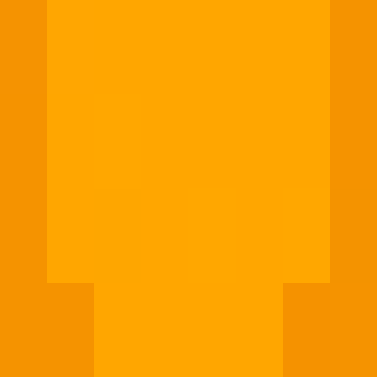 elnadXB's skin