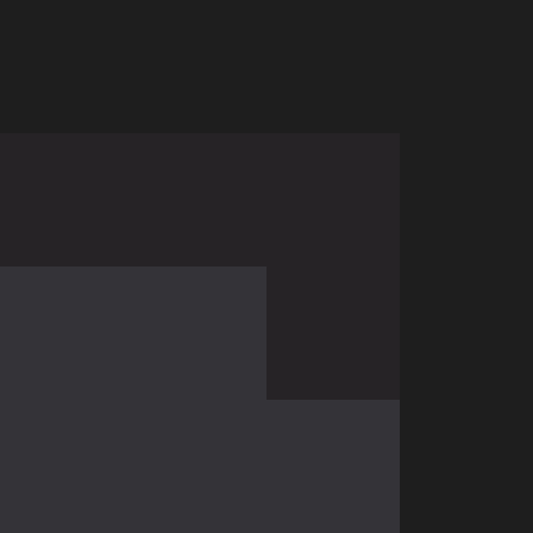 ZethrusTV's skin