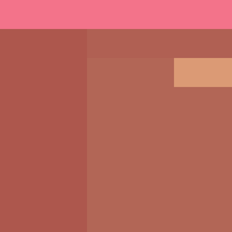 DargiV's skin