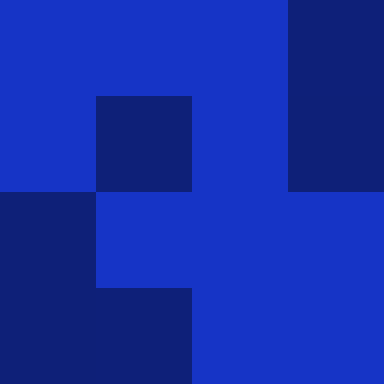 theDevJade's skin
