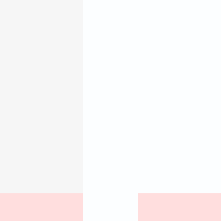 edgyspence's skin