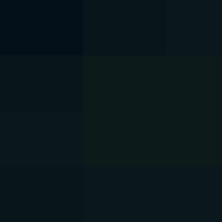 colinPAPA's skin