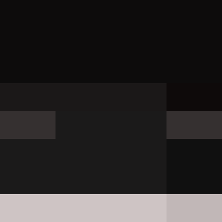 MineSkin_org's skin