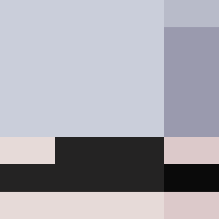 ignwilfretlover's skin