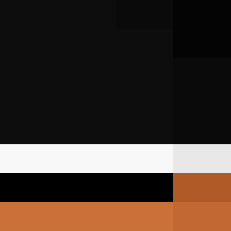 Typken's skin