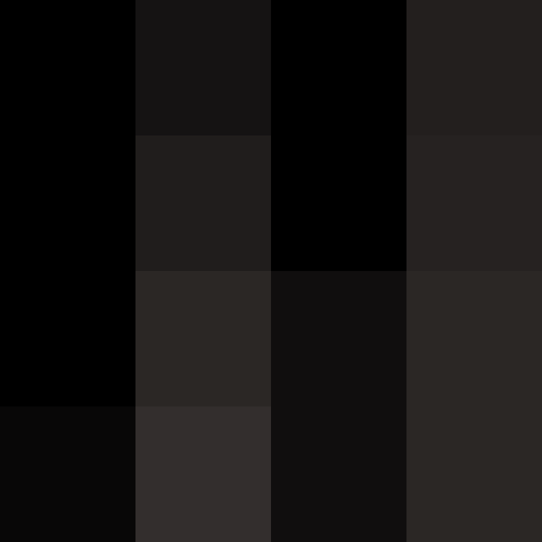 Zoleeey's skin