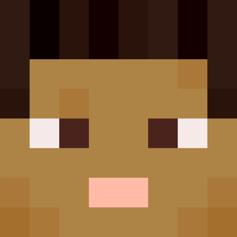 7_hp's skin