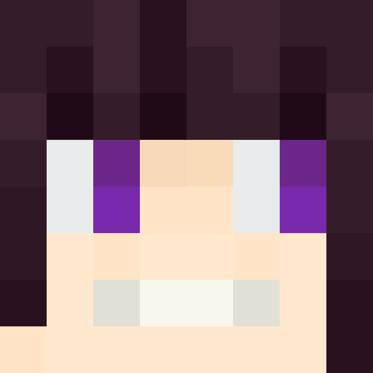 vexlehaha's skin
