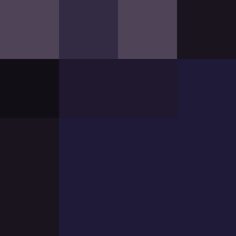 _KKXD_'s skin