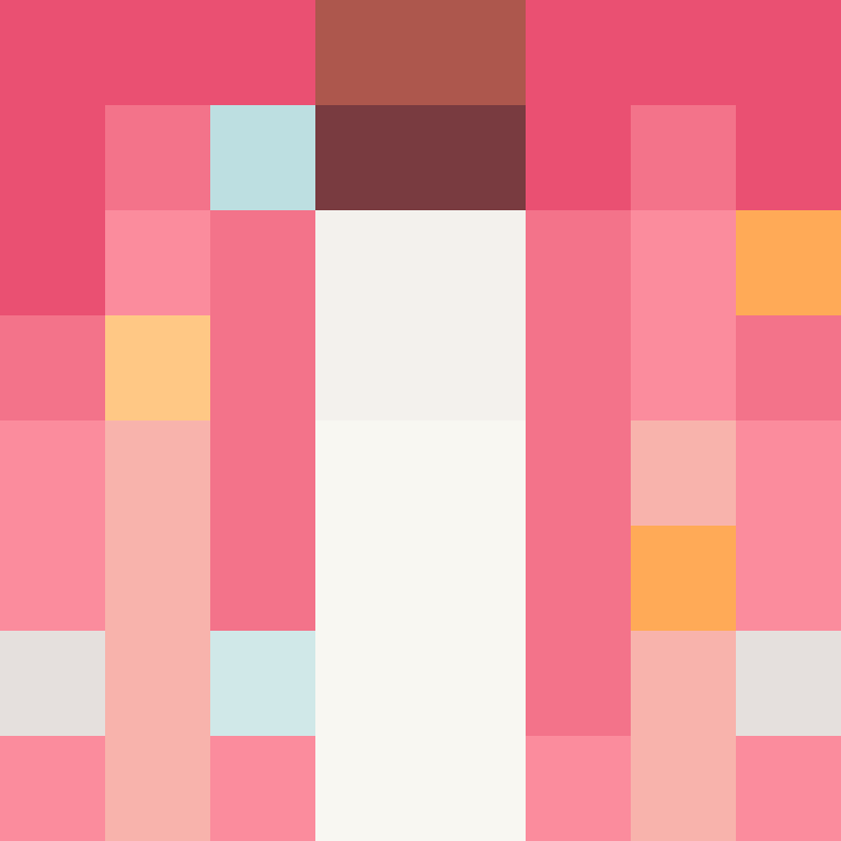 PlsPullMe's skin