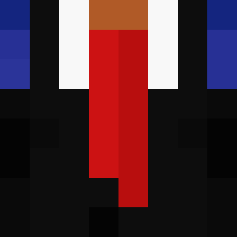 Kaboyio's skin