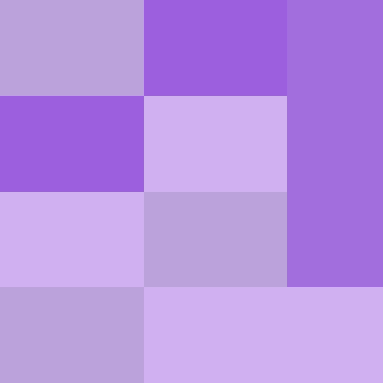_Vex_TV's skin