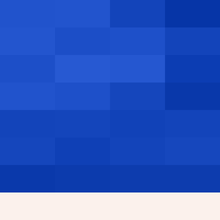 Itsme_to's skin
