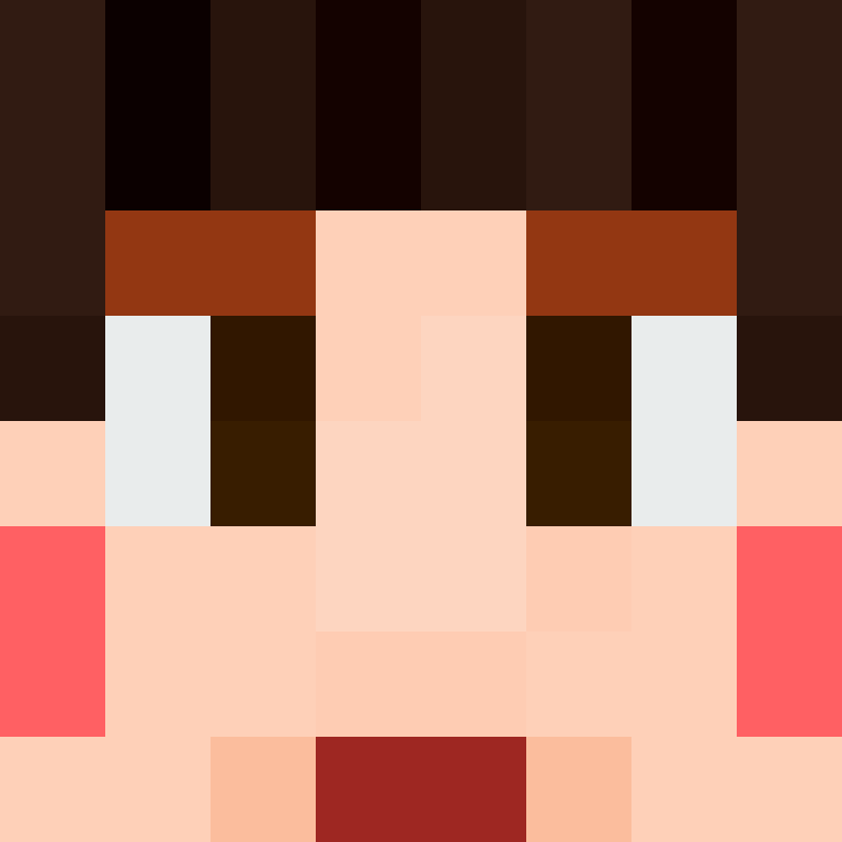 IlIlIlIIIIIlI's skin