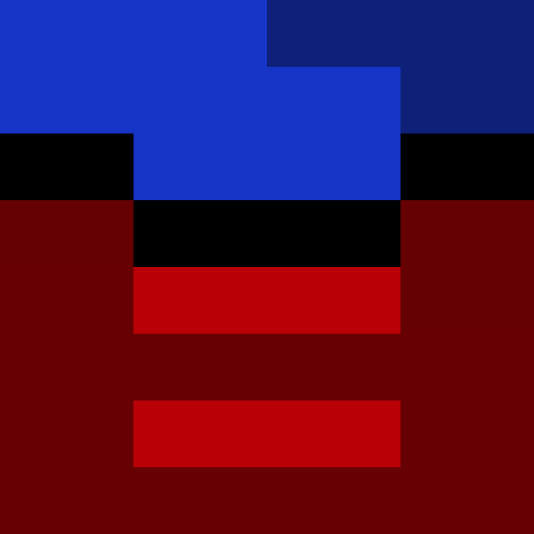 KEITH_0302's skin