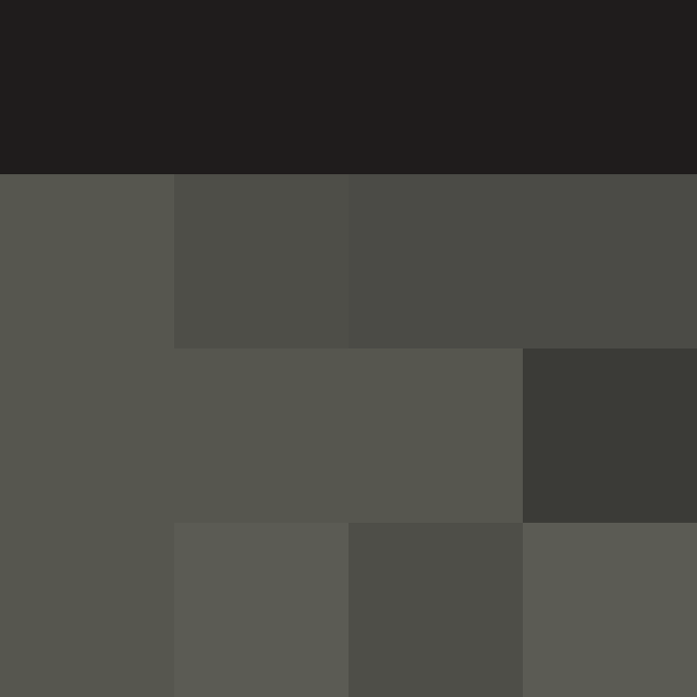 hellstruckedz's skin