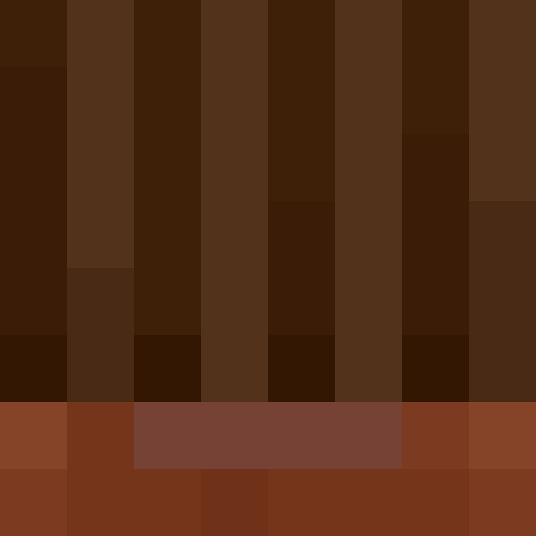 RedAISkye's skin