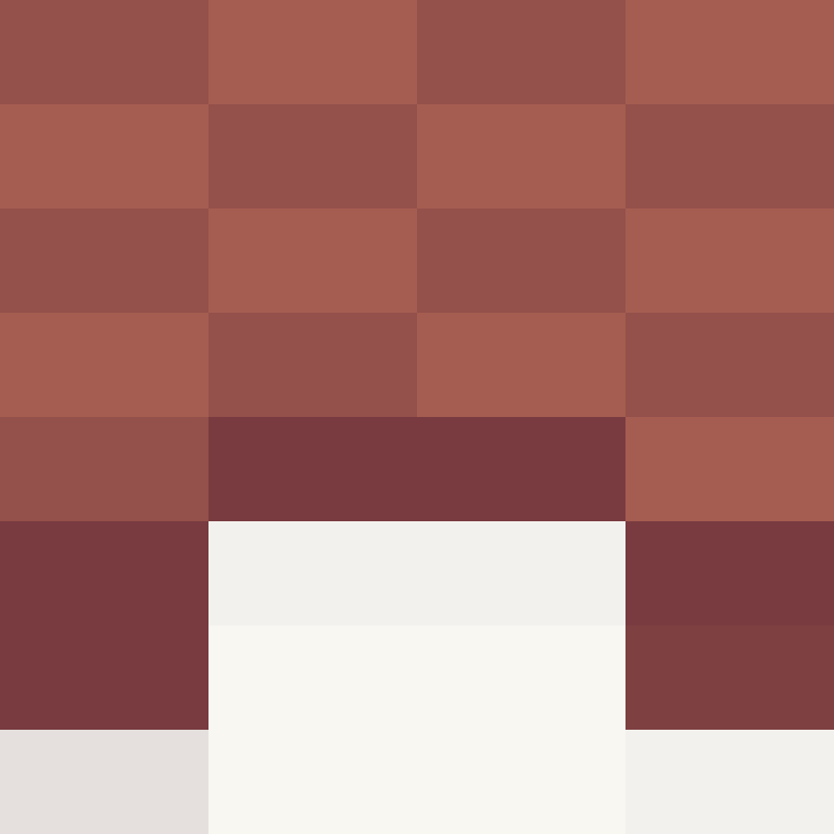 executory's skin