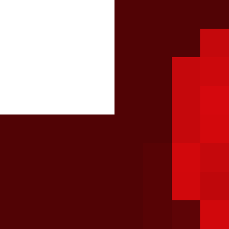 tusg's skin