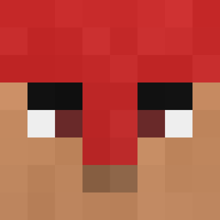 marael18's skin