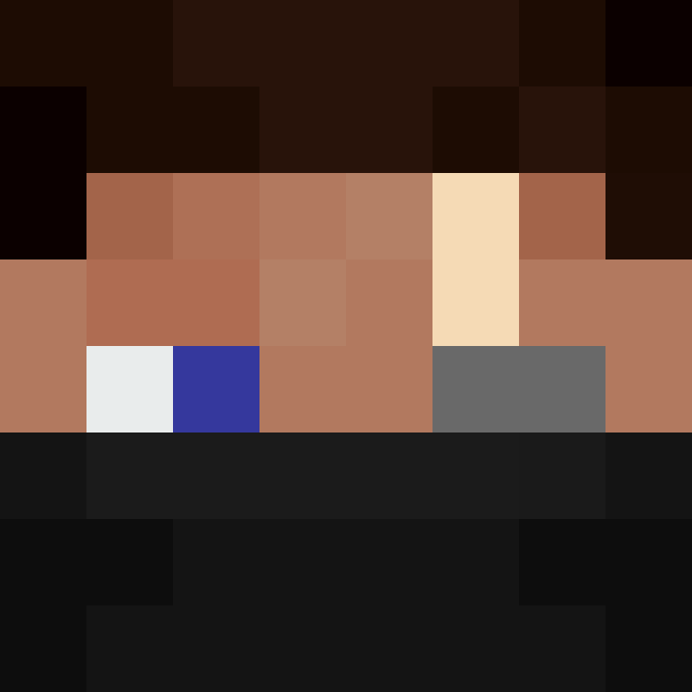 testalt1's skin