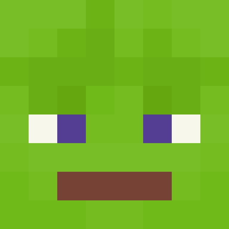 xX_Employment_Xx's skin