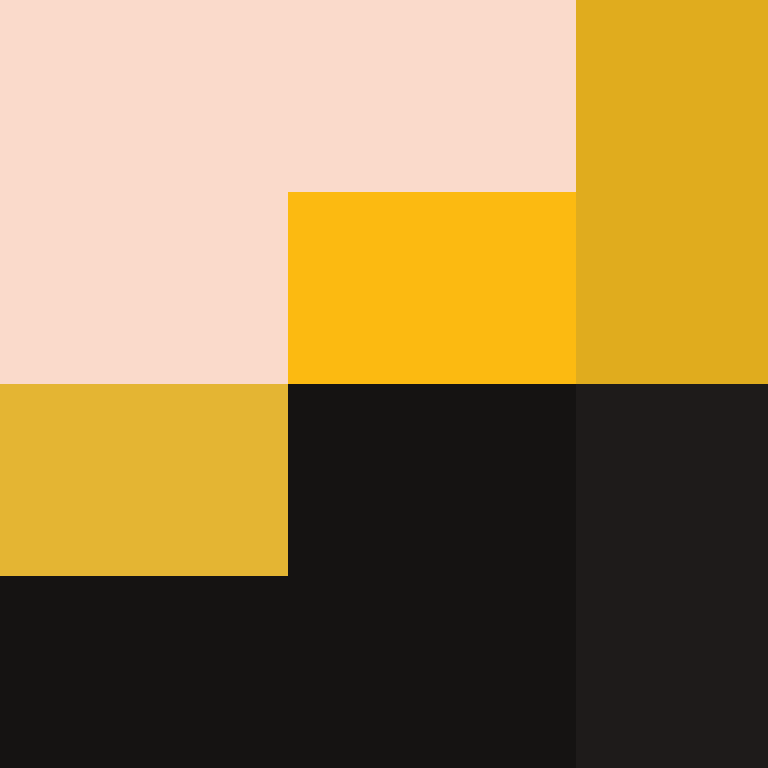 juniorkiobr's skin