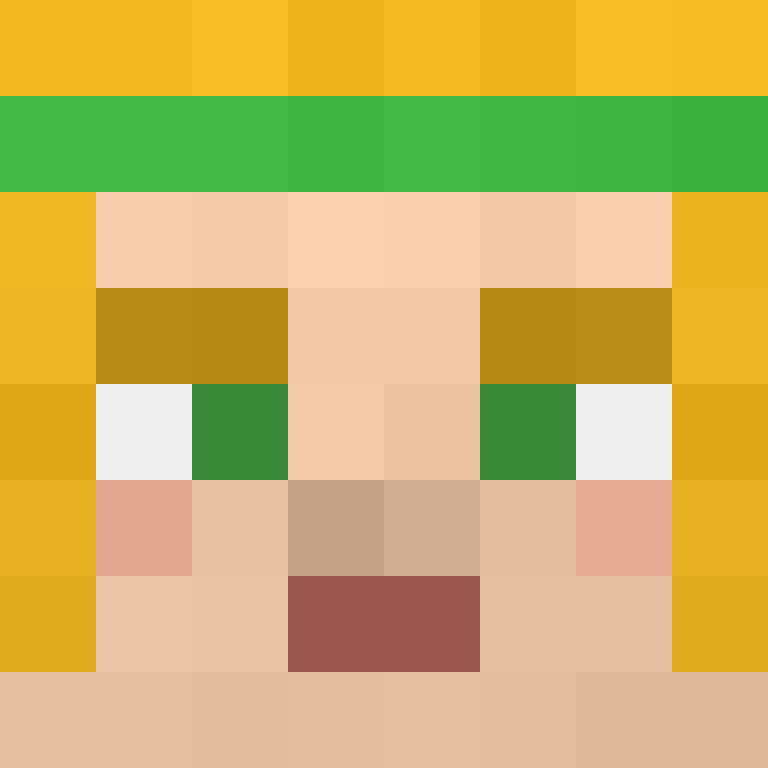 KubinoSK's skin