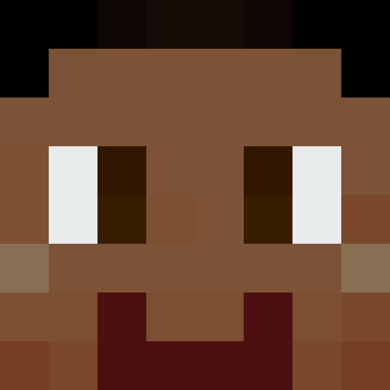 JaneVoid11's skin