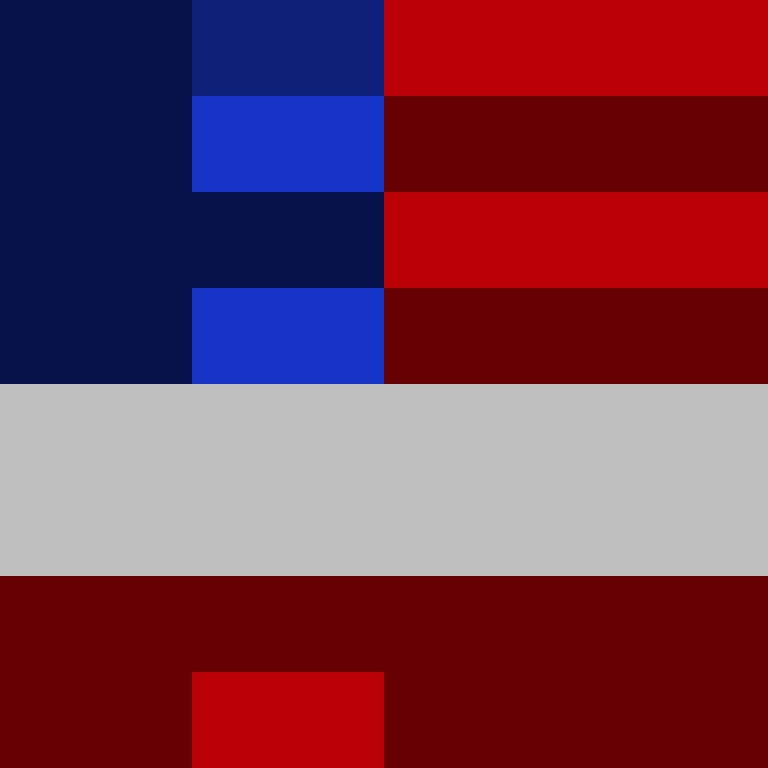 wiredframe's skin