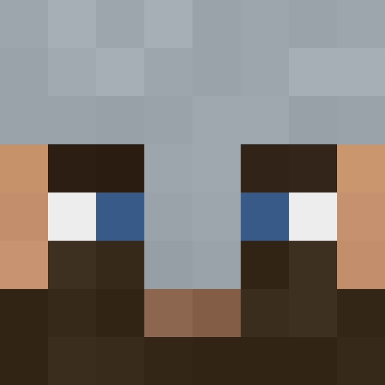 v4r1n's skin