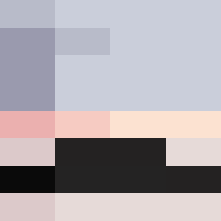 acin5's skin