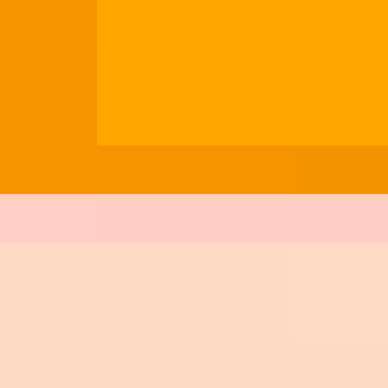 TALK_ALOT_'s skin
