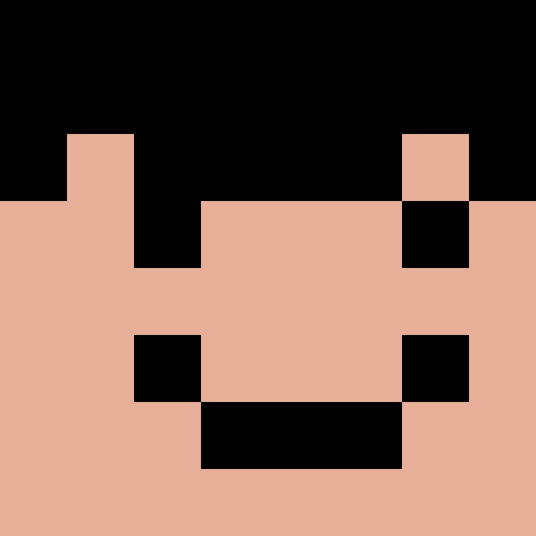 8b2ca111504dde50's skin