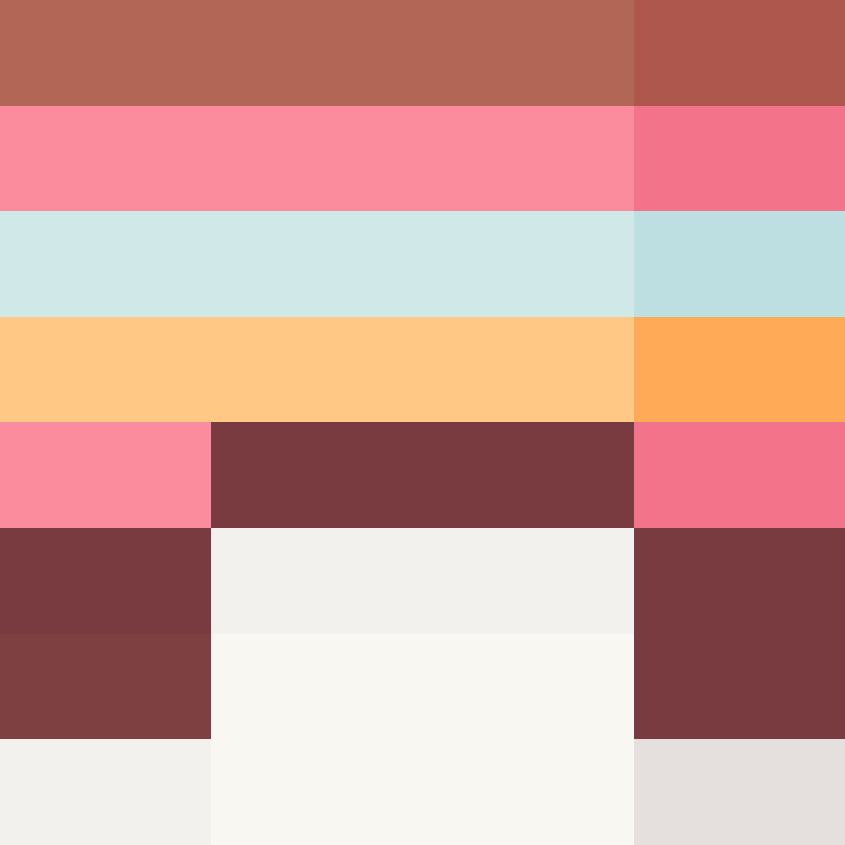 bigibos321's skin