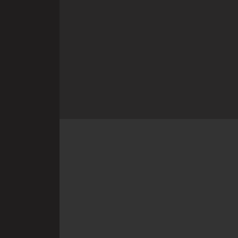 clomp's skin