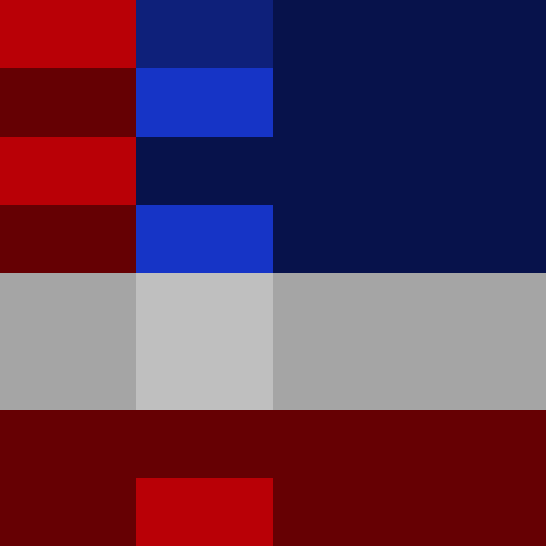 nitestalker87's skin