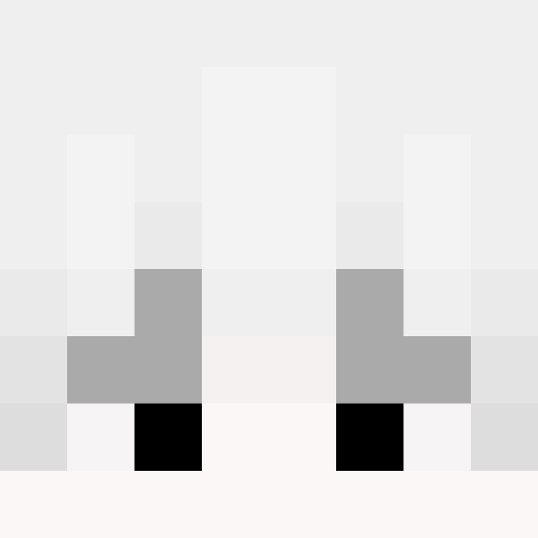 DelusionSketch's skin