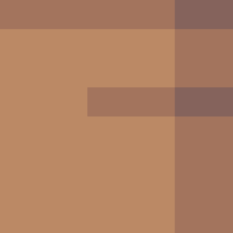 AdamTheHedgehog's skin
