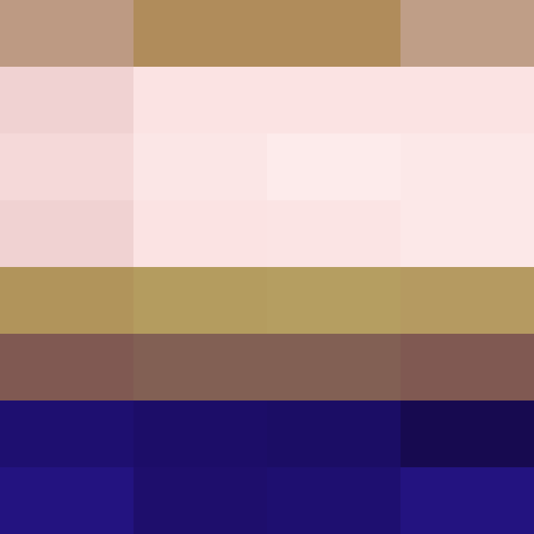 PtakopyskCZ's skin