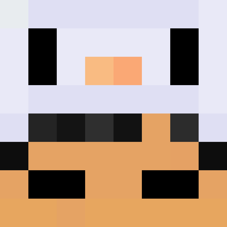 h4yl33's skin