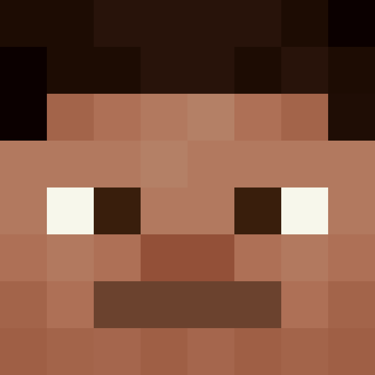 kiwi4812's skin