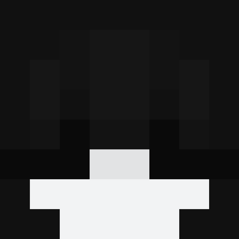 phpfpm's skin