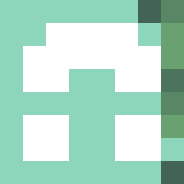 ElowLIVE's skin
