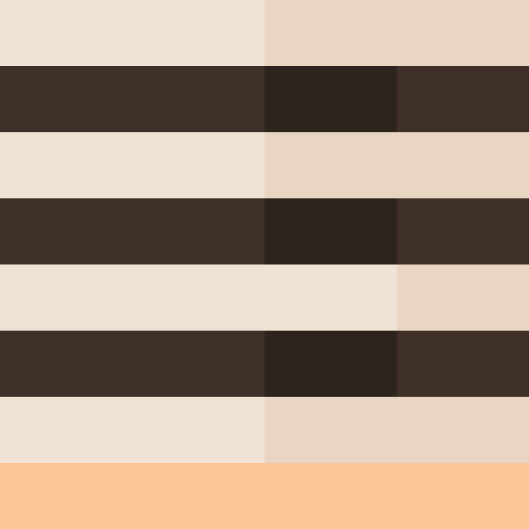 dramagg's skin