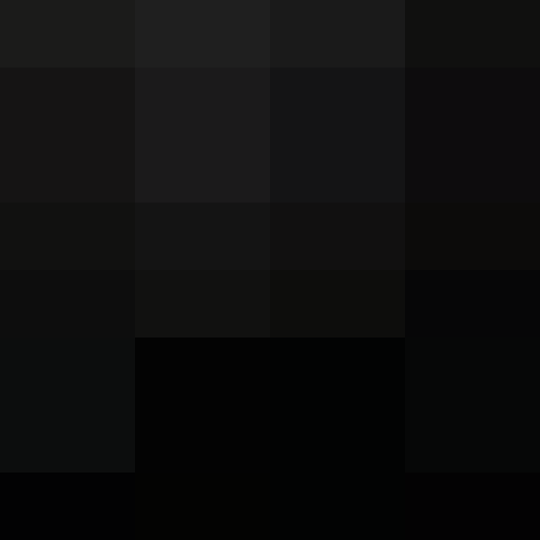 Shar_d's skin