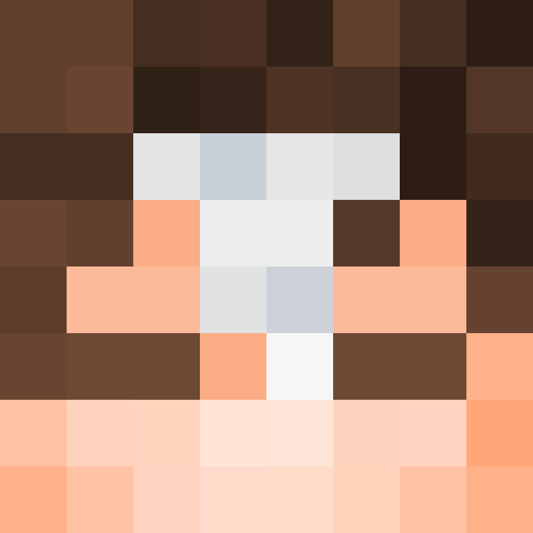 MrRiptide's skin