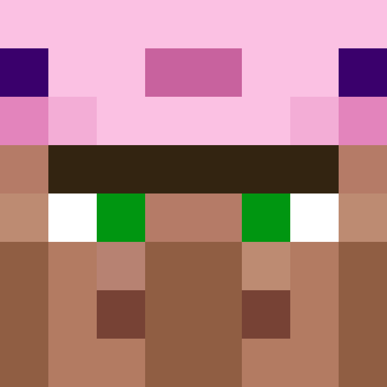 action36's skin